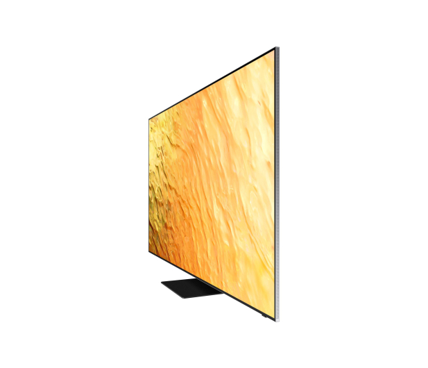 Samsung 65" QE65QN800BTX NeoQLED MiniLED 8K Full Array DVB-T2/HEVC - 1376232 - zdjęcie 6